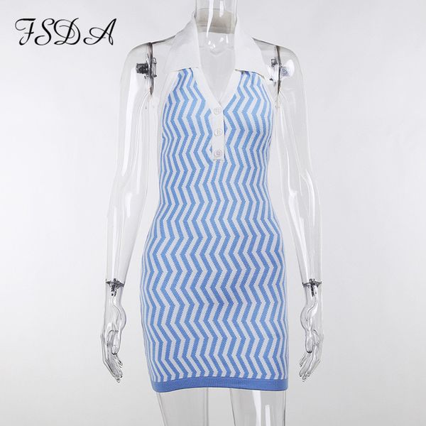 2021knit 2021 summer bodycon dress women blue y2k backless v neck beach sleeveless off shoulder mini dresses party, Black;gray
2021knit 2021 summer bodycon dress women blue y2k backless v neck beach sleeveless off shoulder mini dresses party, Black;gray