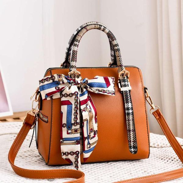 evening bags bag women 2021 autumn and winter fashion women's single shoulder straddle handbag purses handbags
evening bags bag women 2021 autumn and winter fashion women's single shoulder straddle handbag purses handbags