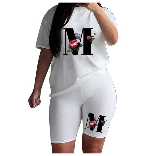 women's two piece set loose and shorts summer solid bodycon sets 2021 clothes for women club yoga c19 outfit
women's two piece set loose and shorts summer solid bodycon sets 2021 clothes for women club yoga c19 outfit
