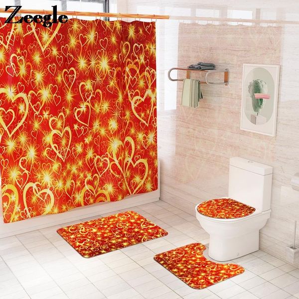 bath mats love printed mat and shower curtain set toilet carpet microfiber bathroom decoration absorbent rug floor
bath mats love printed mat and shower curtain set toilet carpet microfiber bathroom decoration absorbent rug floor