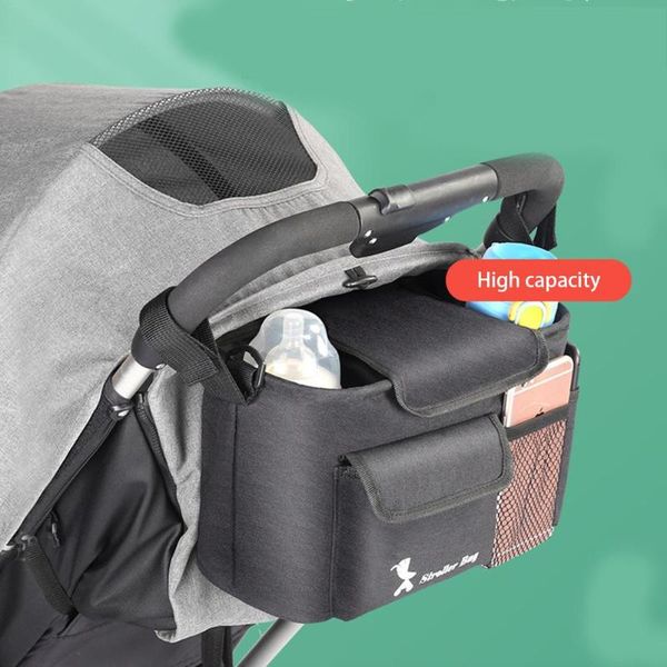 stroller parts & accessories baby organizer prams carriage bottle cup holder bag for pram buggy wheelchair
stroller parts & accessories baby organizer prams carriage bottle cup holder bag for pram buggy wheelchair
