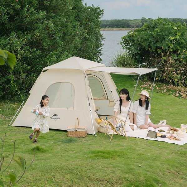 tents and shelters naturehike ango 3 person auto up tent waterproof 210t family camping outdoor gazebo nh21zp010
tents and shelters naturehike ango 3 person auto up tent waterproof 210t family camping outdoor gazebo nh21zp010
