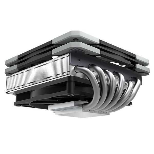 is-6k low profile 64mm cpu ultra-thin down blowing 6 heat pipe lga1200 lga115x am4 radiator pwm fan for a4 chassis fans & coolings
is-6k low profile 64mm cpu ultra-thin down blowing 6 heat pipe lga1200 lga115x am4 radiator pwm fan for a4 chassis fans & coolings