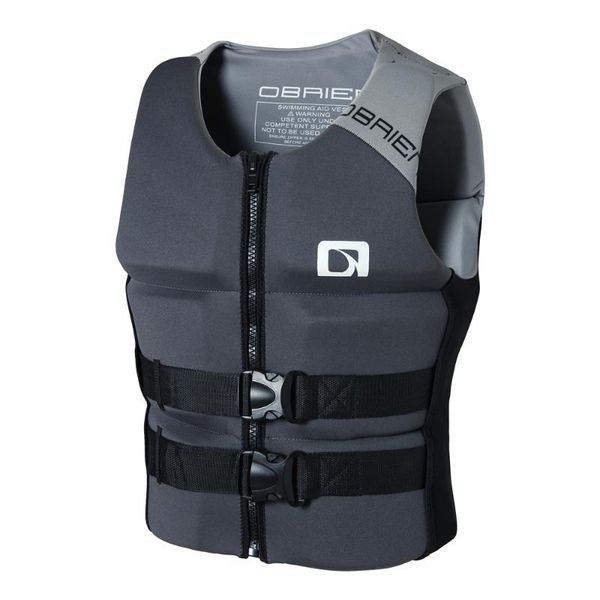 men's and women's life vests surfing jackets rafting motorboat buoyancy swimming neoprene vest & buoy
men's and women's life vests surfing jackets rafting motorboat buoyancy swimming neoprene vest & buoy