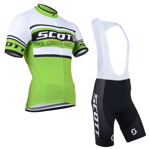racing sets 2021 pro team summer cycling jersey set bicycle clothing breathable men short sleeve shirt bike 9d gel pad bib shorts, Black;blue
racing sets 2021 pro team summer cycling jersey set bicycle clothing breathable men short sleeve shirt bike 9d gel pad bib shorts, Black;blue
