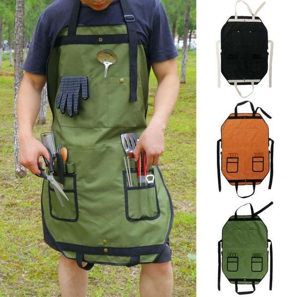 outdoor pads high-quality electrician apron multifunctional tool bag portable tools waterproof for
outdoor pads high-quality electrician apron multifunctional tool bag portable tools waterproof for