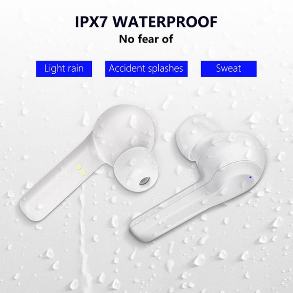 bluetooth hearing aids one pair rechargeable portable multifunction sound amplifier for deafness elderly wireless ear aid device
bluetooth hearing aids one pair rechargeable portable multifunction sound amplifier for deafness elderly wireless ear aid device