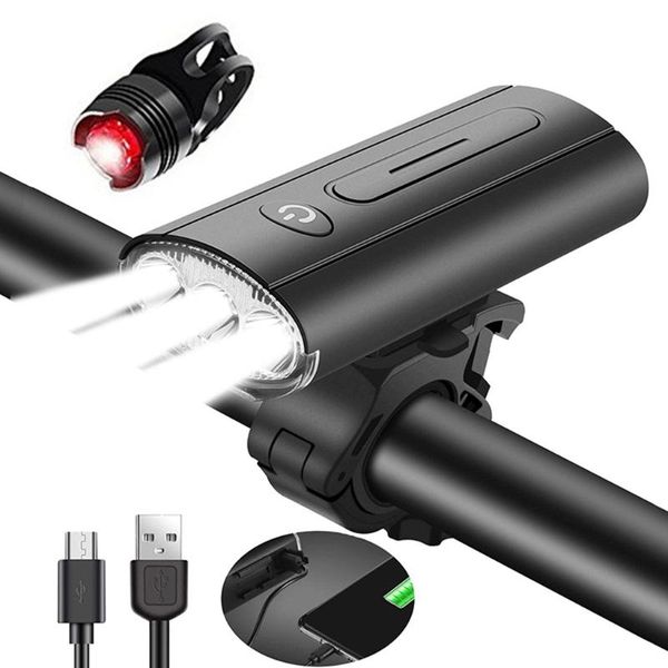 bike front light usb rechargeable bicycle headlight mtb latern lamp rear cycling accessory lights
bike front light usb rechargeable bicycle headlight mtb latern lamp rear cycling accessory lights