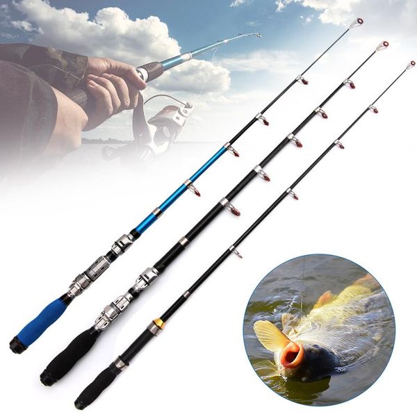 fishing rod pole mini portable anti-slip handle lightweight for anglers sea h7jp boat rods
fishing rod pole mini portable anti-slip handle lightweight for anglers sea h7jp boat rods