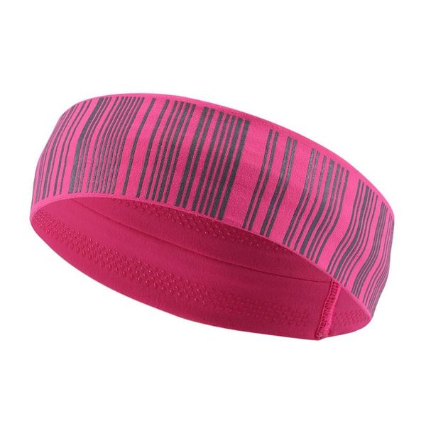 women men yoga hair bands sports headband anti-slip elastic sweatband running biking headscarf outdoor sport hairband, Yellow;black
women men yoga hair bands sports headband anti-slip elastic sweatband running biking headscarf outdoor sport hairband, Yellow;black