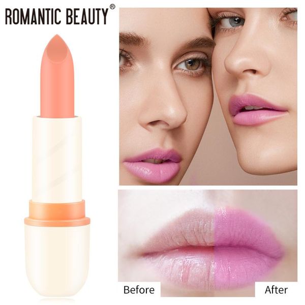 lip gloss 1 pcs silky lipstick moisturizing waterproof sweatproof non-greasy long-lasting makeup cosmetic maquiagem tslm1
lip gloss 1 pcs silky lipstick moisturizing waterproof sweatproof non-greasy long-lasting makeup cosmetic maquiagem tslm1