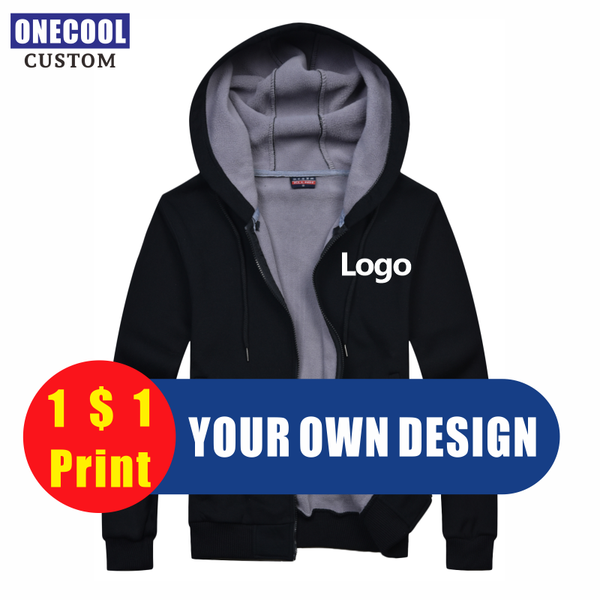 men's hoodies & sweatshirts zipper hoodie custom logo print brand sweatershirt embroidery men and women plus velvet jacket onecool 2021, Black
men's hoodies & sweatshirts zipper hoodie custom logo print brand sweatershirt embroidery men and women plus velvet jacket onecool 2021, Black