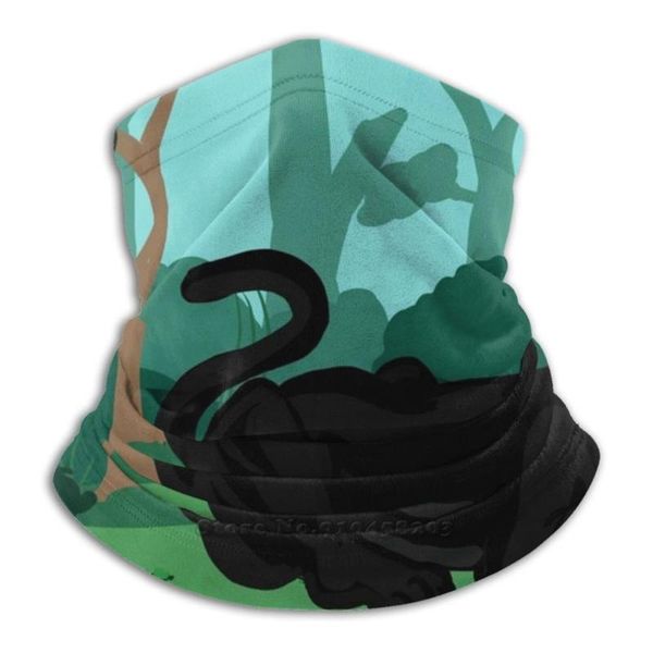 scarves jungle panther cycling motorcycle headwear washable scarf neck warmer face mask woods, Blue;gray
scarves jungle panther cycling motorcycle headwear washable scarf neck warmer face mask woods, Blue;gray