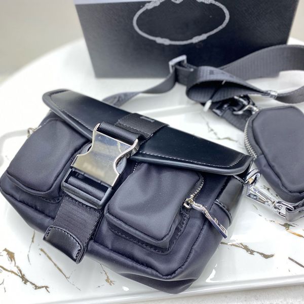 italy brand classic sphere shoulder bags genuine leather nylon women crossbody bag fashion original hardware totes luxury designer bag with
italy brand classic sphere shoulder bags genuine leather nylon women crossbody bag fashion original hardware totes luxury designer bag with