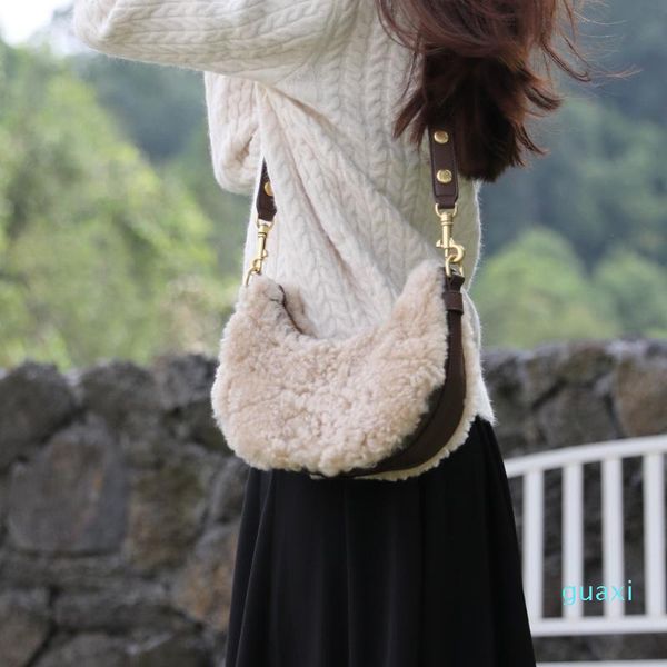 evening bags solid color letter tote for women luxury designer messenger shoulder bag mini cow leather ladies purses and handbags
evening bags solid color letter tote for women luxury designer messenger shoulder bag mini cow leather ladies purses and handbags