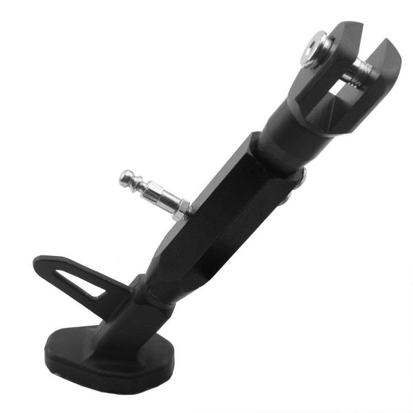 other motorcycle parts 22.4cm adjustable single side stand leg kickstand supporter universal foot
other motorcycle parts 22.4cm adjustable single side stand leg kickstand supporter universal foot