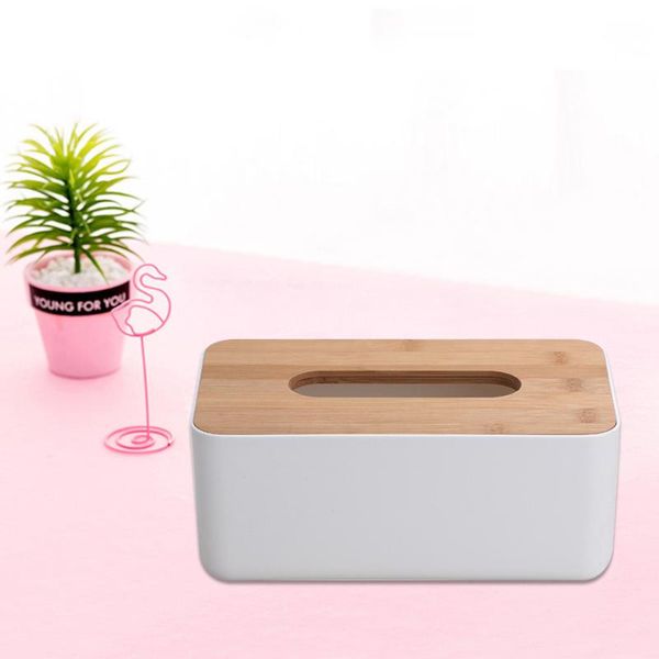 tissue boxes & napkins holder rectangular storage box cover container car home office decoration
tissue boxes & napkins holder rectangular storage box cover container car home office decoration