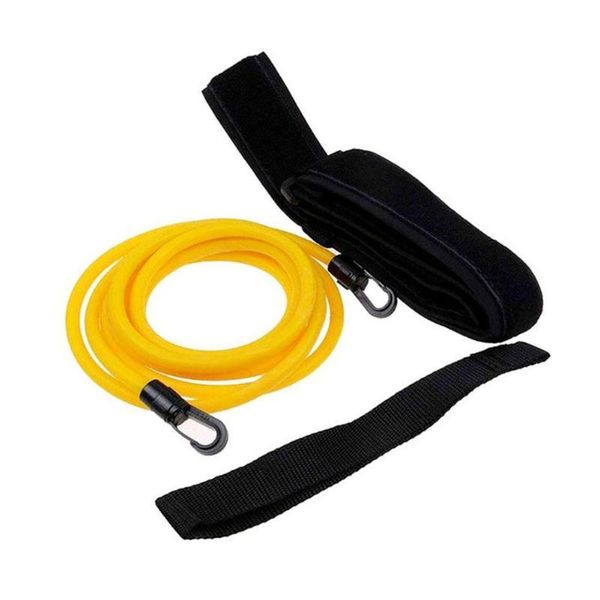 swim training belts leash swimming tether stationary resistance professional cords bands harness bungee static e1v2
swim training belts leash swimming tether stationary resistance professional cords bands harness bungee static e1v2