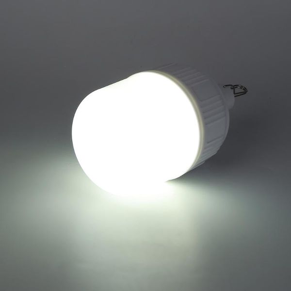 multi-function long ss lamp huntin solar led bulb usb rechargeable emergency night market light camping portable lanterns
multi-function long ss lamp huntin solar led bulb usb rechargeable emergency night market light camping portable lanterns