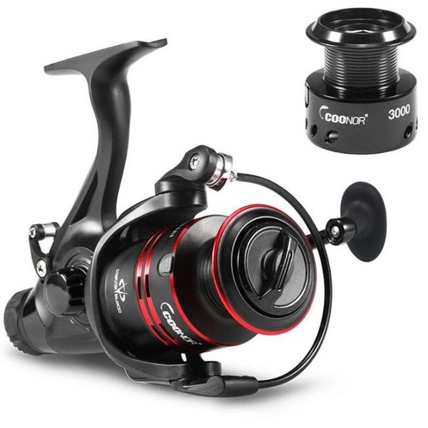 baitcasting reels fishing reel 5.1:1 speed ratio spinning carp outdoor sports accessories 3000-6000 model
baitcasting reels fishing reel 5.1:1 speed ratio spinning carp outdoor sports accessories 3000-6000 model