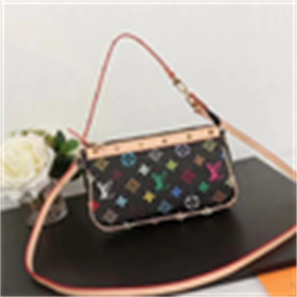 handbags shoulder body designer iconic handles luxury bags totes cross m92649 bag clutches evening mini bag
handbags shoulder body designer iconic handles luxury bags totes cross m92649 bag clutches evening mini bag
