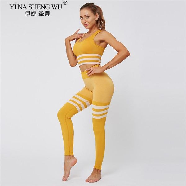 women tracksuit yoga pants set patchwork running fitness jogging t-shirt leggings sports suit gym sportswear workout clothe outfits, White;red
women tracksuit yoga pants set patchwork running fitness jogging t-shirt leggings sports suit gym sportswear workout clothe outfits, White;red