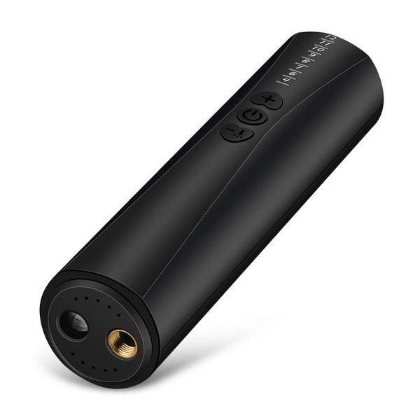 bike pumps tire inflator with electric pump portable mini waterproof air riding equipment
bike pumps tire inflator with electric pump portable mini waterproof air riding equipment