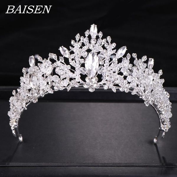 hair clips & barrettes crystal tiara headband bride crown accessories wedding headpiece headwear handmade rhinestone, Golden;silver
hair clips & barrettes crystal tiara headband bride crown accessories wedding headpiece headwear handmade rhinestone, Golden;silver