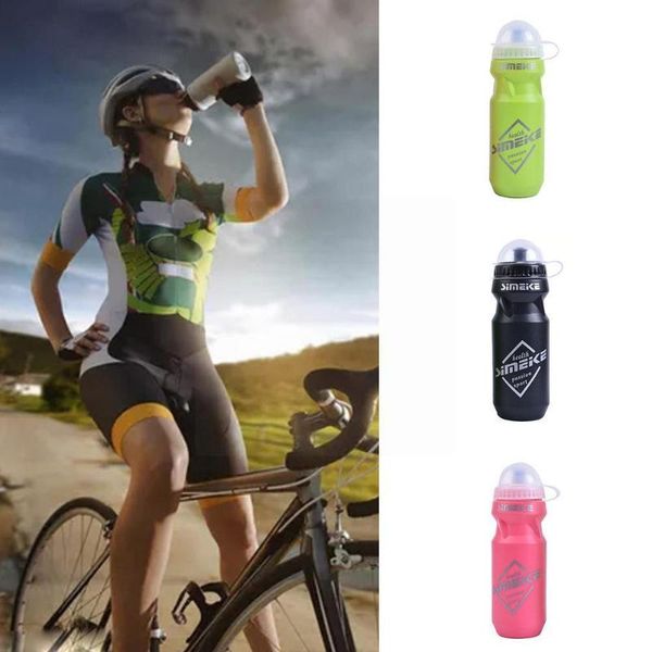 water bottle 2021 outdoor bicycle thermal keeping sport dual layer cycling hiking cold wate a0d6
water bottle 2021 outdoor bicycle thermal keeping sport dual layer cycling hiking cold wate a0d6