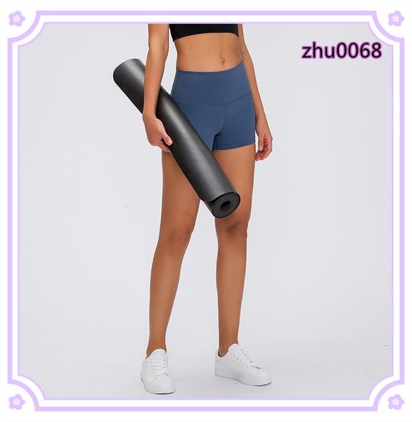 yoga outfits nwt women's sports shorts anti-sweat plain sport athletic women high waisted soft cotton feel fitness, White;red
yoga outfits nwt women's sports shorts anti-sweat plain sport athletic women high waisted soft cotton feel fitness, White;red