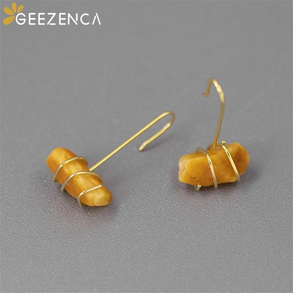 dangle & chandelier original design s925 silver transverse twine rough apatite drop earring pearl amber earrings fine jewelry women christma
dangle & chandelier original design s925 silver transverse twine rough apatite drop earring pearl amber earrings fine jewelry women christma