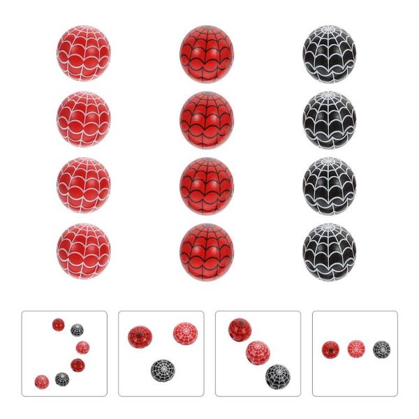 napkin rings 30pcs party bead spacer bracelet craft diy accessories