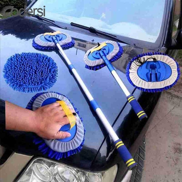extension pole car wash mop milong handle chenille microfiber dust brush scratch cleaning tool for truck sponge
extension pole car wash mop milong handle chenille microfiber dust brush scratch cleaning tool for truck sponge