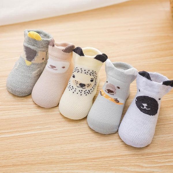pairs/lot 2021 summer boys girls kids socks mesh 0-3t children thin short cotton comfort, Pink;yellow
pairs/lot 2021 summer boys girls kids socks mesh 0-3t children thin short cotton comfort, Pink;yellow