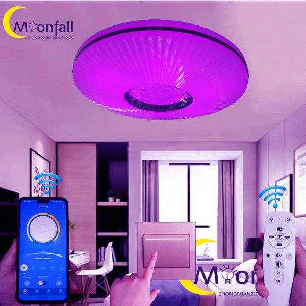 ceiling lights cmoonfall luces para habitacion luz inteligente lampara dormitorio techo nordica salon led lamp kids room smart light
ceiling lights cmoonfall luces para habitacion luz inteligente lampara dormitorio techo nordica salon led lamp kids room smart light