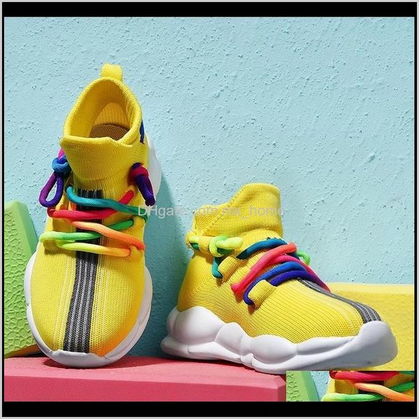 baby maternity drop delivery 2021 children casual fashion toddler infant kids girls boys mesh soft sole sport sneakers antislip baby shoes 2, Black;red
baby maternity drop delivery 2021 children casual fashion toddler infant kids girls boys mesh soft sole sport sneakers antislip baby shoes 2, Black;red