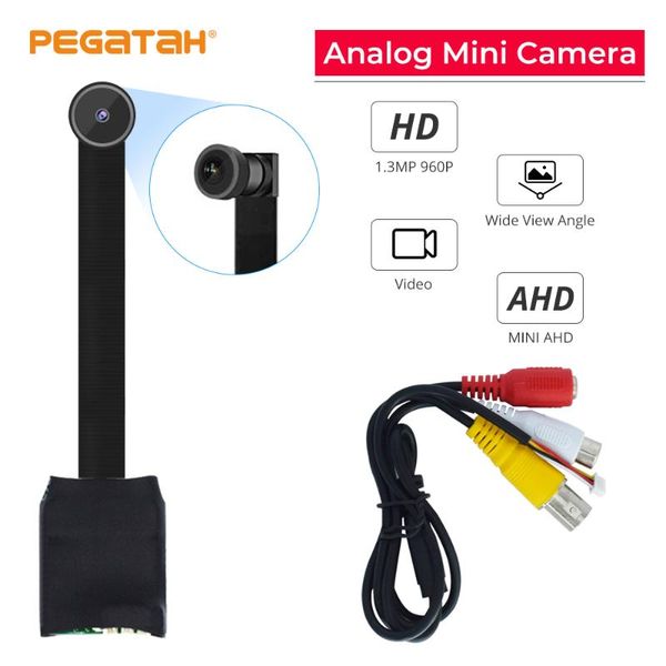 cameras cctv camera analog ahd 720p video surveillance wide angle ahd/tvi/cvi/cvbs 4 in 1 utc for dvr kits
cameras cctv camera analog ahd 720p video surveillance wide angle ahd/tvi/cvi/cvbs 4 in 1 utc for dvr kits