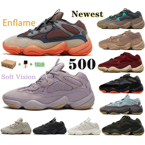 est utility desert rat enflame 500 west running shoes blush bone white kanye 500s mens pink womens combustion moon yellow soft vi yuduojiaju
est utility desert rat enflame 500 west running shoes blush bone white kanye 500s mens pink womens combustion moon yellow soft vi yuduojiaju