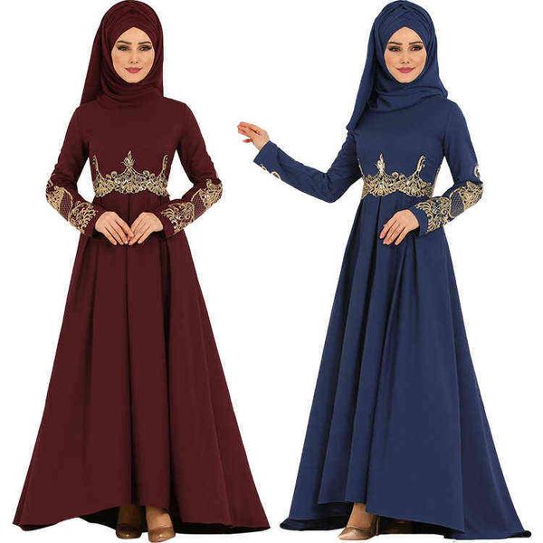 casual dresses straight product three dimensional embroidery high waist slim national long skirt temperament swing pp1184, Black;gray
casual dresses straight product three dimensional embroidery high waist slim national long skirt temperament swing pp1184, Black;gray