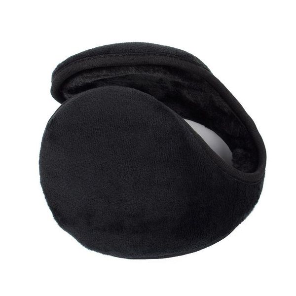 cycling caps & masks winter outdoor activities earmuffs thick warm windproof dust, Black
cycling caps & masks winter outdoor activities earmuffs thick warm windproof dust, Black