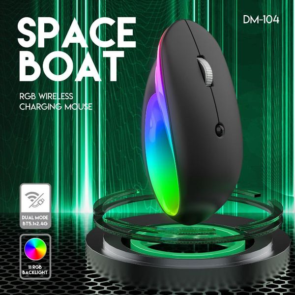 mice rechargeable wireless mouse marquee 5.1 dual-mode bluetooth game accessories computer
mice rechargeable wireless mouse marquee 5.1 dual-mode bluetooth game accessories computer
