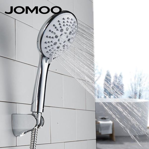 large faceplate high pressure shower head with 150cm stainless steel hose holder easy-clean silicone water outlet bathroom sets
large faceplate high pressure shower head with 150cm stainless steel hose holder easy-clean silicone water outlet bathroom sets