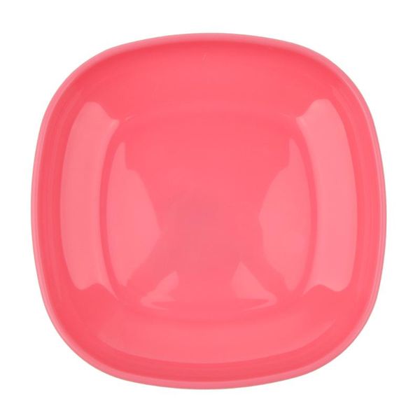 camp kitchen picnic plate pp plastic square dish for outdoor camping hiking barbecue party
camp kitchen picnic plate pp plastic square dish for outdoor camping hiking barbecue party