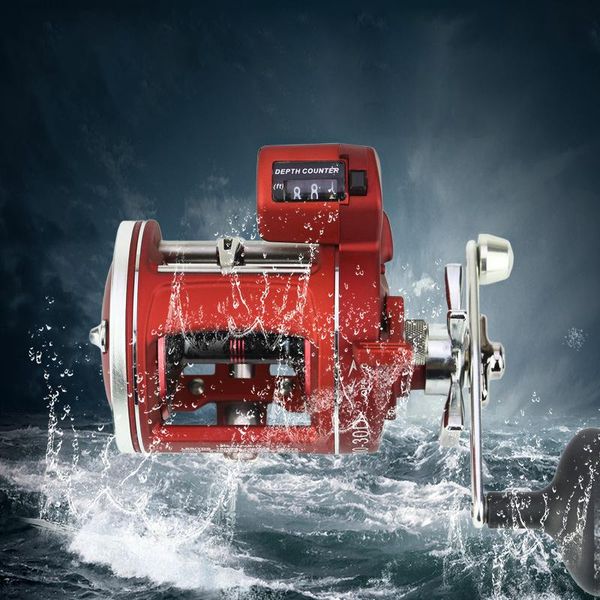 baitcasting reels digital display fishing reel nylon fiber powerful suitable for sea ha
baitcasting reels digital display fishing reel nylon fiber powerful suitable for sea ha