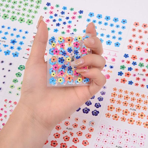 nail art decorations 30 pieces of flower stickers mixed with colored decals self-adhesive diy decoration manicure accessories, Silver;gold
nail art decorations 30 pieces of flower stickers mixed with colored decals self-adhesive diy decoration manicure accessories, Silver;gold