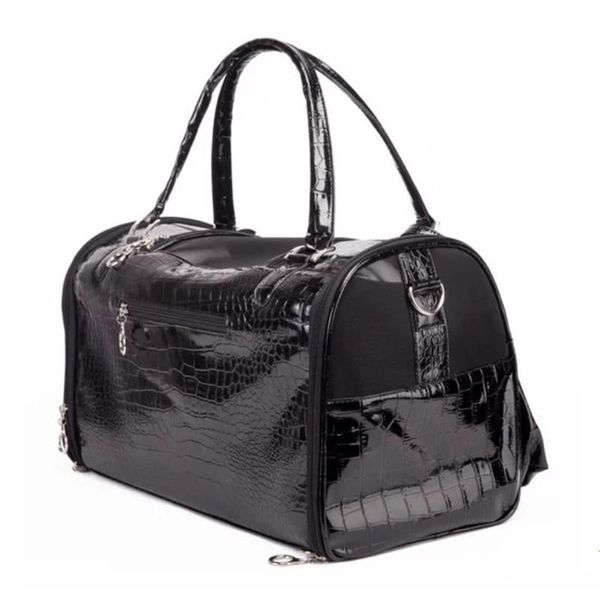 dog car seat covers pet carrier handbag fashion carriers puppy cat tote bag outdoor travel walking hiking teddy drop fyb02
dog car seat covers pet carrier handbag fashion carriers puppy cat tote bag outdoor travel walking hiking teddy drop fyb02