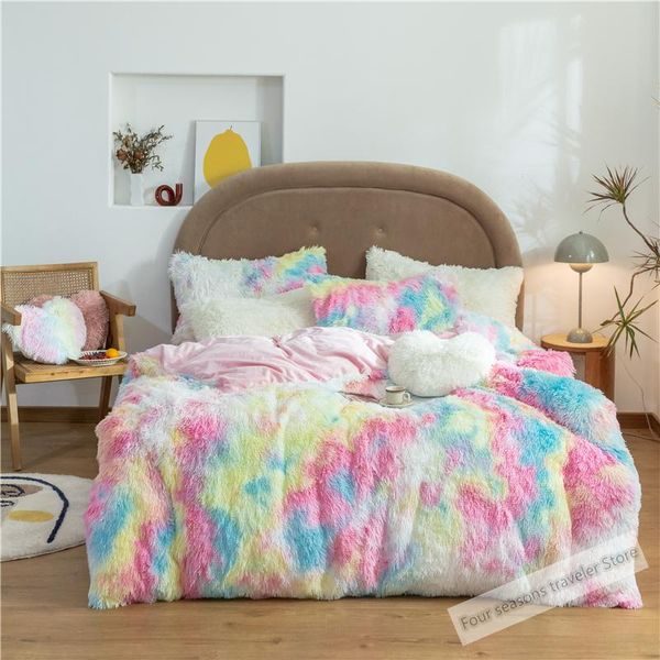 bedding sets autumn winter warm coral fleece 12 colors set duvet cover with 2pcs pillowcases twin full king size
bedding sets autumn winter warm coral fleece 12 colors set duvet cover with 2pcs pillowcases twin full king size