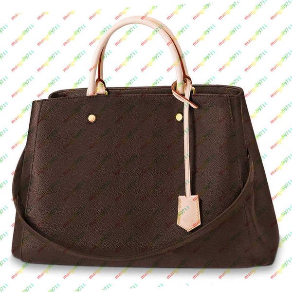 designer bags handbags crossbody bag purse 2021 backpack wallet women hand 32cm tote with letter flower leather sacs à main femme shoulder
designer bags handbags crossbody bag purse 2021 backpack wallet women hand 32cm tote with letter flower leather sacs à main femme shoulder