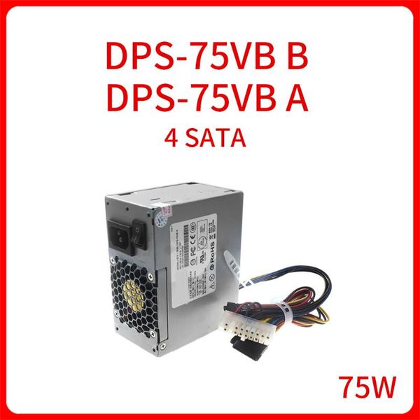 computer cables & connectors 75w 12v psu dps-75vb b a switch power supply adapter for dahua dvr 4sata deskdelta dps-220tb c original
computer cables & connectors 75w 12v psu dps-75vb b a switch power supply adapter for dahua dvr 4sata deskdelta dps-220tb c original