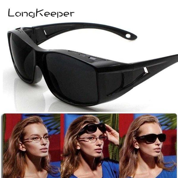 sun glasses longkeeper 2021 polarized windproof sand glasses men pc frame uv400 women outdoor sports black glasses cover, White;black
sun glasses longkeeper 2021 polarized windproof sand glasses men pc frame uv400 women outdoor sports black glasses cover, White;black